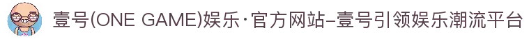 客户端下载